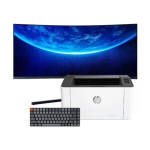 Computer-Office