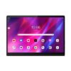Android tablet logo