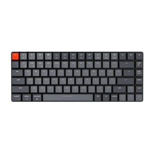 tastatur logo