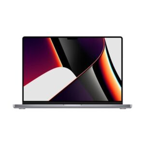 apple macbook space grey elektroniks.dk