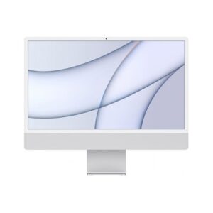 all in one pc hvid