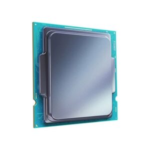 processor logo