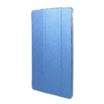 iPad 10.2 (7/8/9) Tri-Fold Etui – Blå - Billede 2