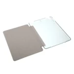 iPad 10.2 (7/8/9) Tri-Fold Etui – Blå - Billede 7