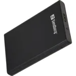 Sandberg USB 3.0 to SATA Box 2.5''