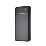 Maxlife powerbank MXPB-01 10000 mAh Sort