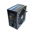 Nordic Gaming NGP-1181 Strømforsyning 750W 80+ Bronze - Billede 2