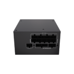 Nordic Gaming NGP-5279 Strømforsyning 1000W Modular 80+ Gold - Billede 3
