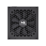 Nordic Gaming NGP-5279 Strømforsyning 1000W Modular 80+ Gold - Billede 4