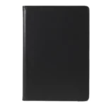 iPad 10.2 Anti-Tab Cover m. Elastik (7/8/9) – Sort - Billede 5