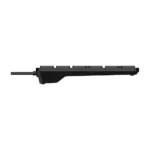 RAPOO Tastatur NK8020 Side