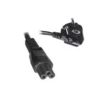 220v strøm kabel Mickey Mouse 1.8m