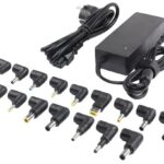 CoreParts Universal Power Adapter 90W