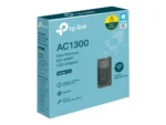 TP-Link Archer T3U 1200Mbps USB - Billede 2
