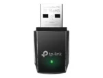TP-Link Archer T3U 1200Mbps USB