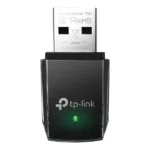 TP-Link Archer T3U 1200Mbps USB