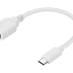 Sandberg USB-C to USB 3.0 Converter
