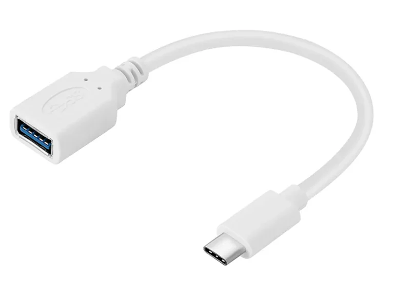 Sandberg USB-C to USB 3.0 Converter