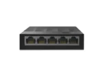 TP-Link LiteWave LS1005G Switch 5-porte Gigabit - Billede 2