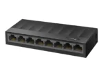 TP-Link LiteWave LS1008G Switch 8-porte Gigabit