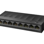 TP-Link LiteWave LS1008G Switch 8-porte Gigabit