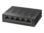 TP-Link LiteWave LS1005G Switch 5-porte Gigabit