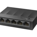 TP-Link LiteWave LS1005G Switch 5-porte Gigabit