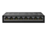 TP-Link LiteWave LS1008G Switch 8-porte Gigabit - Billede 3