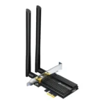 TP-Link Archer TX50E AX3000