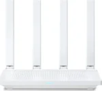 Xiaomi AX3000T - Billede 2