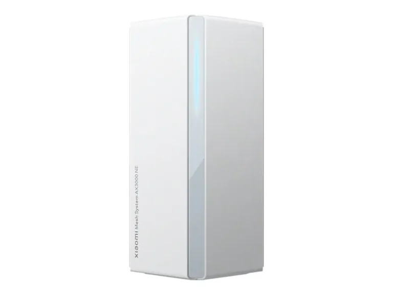 Xiaomi Mesh System AX3000 NE 1 pack