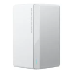 Xiaomi Mesh System AC1200 1 stk
