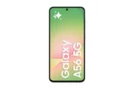 Samsung Galaxy A56 6.7" 128GB Awesome olive - Billede 3