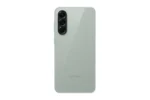 Samsung Galaxy A56 6.7" 128GB Awesome olive - Billede 4