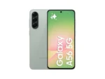 Samsung Galaxy A56 6.7" 128GB Awesome olive - Billede 2