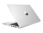HP ProBook 640 G8 14" - Billede 4