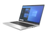 HP ProBook 640 G8 14" - Billede 5