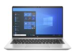 HP ProBook 640 G8 14"