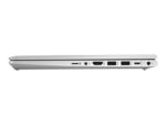 HP ProBook 640 G8 14" - Billede 2