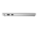 HP ProBook 640 G8 14" - Billede 3