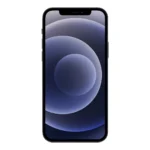 iPhone 12 64 GB Sort Grade B