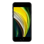 iPhone SE 2022 64 GB Grade B