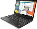 Lenovo ThinkPad T580 15