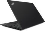 Lenovo ThinkPad T580 15 - Billede 2