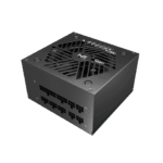 Nordic Gaming NGP-1983 Strømforsyning 850W Modular 80+ Gold