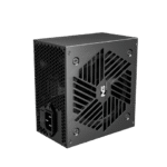 Nordic Gaming NGP-1983 Strømforsyning 850W Modular 80+ Gold - Billede 3