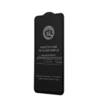 Beskyttelsesglas Samsung Galaxy S24 Ultra - 6D - Billede 2