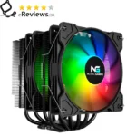 Nordic Gamer AC200 CPU køler
