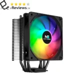 Nordic Gaming AC100 RGB cpu køling