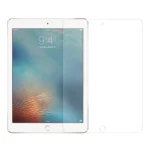 HD glas iPad 9,7